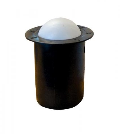 Rumenco Top Hat Feeder Insert Ball Feeder