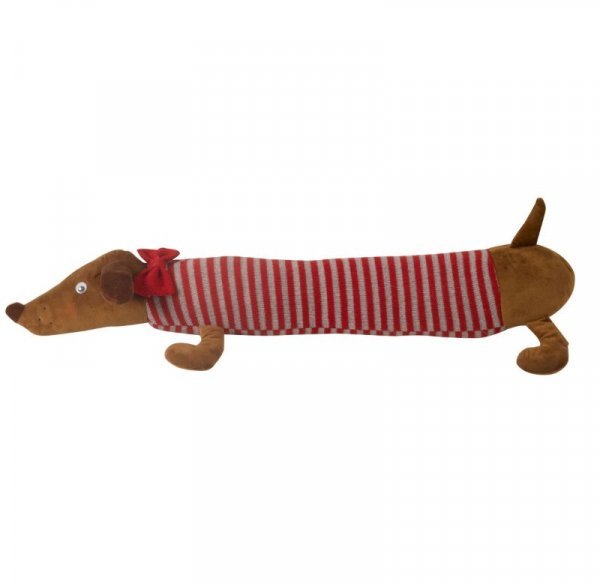 Smart Garden Products SG Sausage Draught Excluder