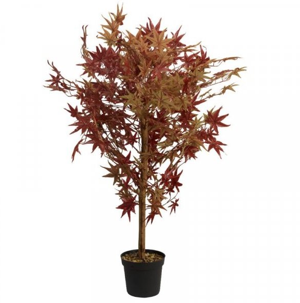 Smart Garden Products SG Topiary Tree