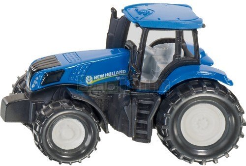 Siku Siku Super Series New Holland T8.390