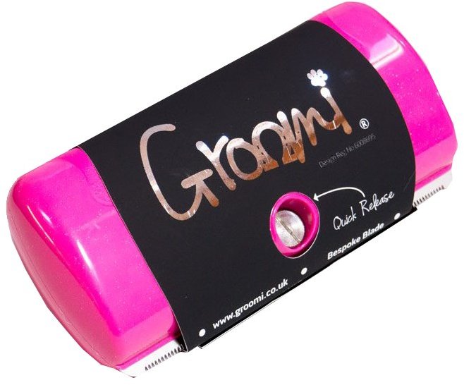 Groomi Groomi Grooming Tool