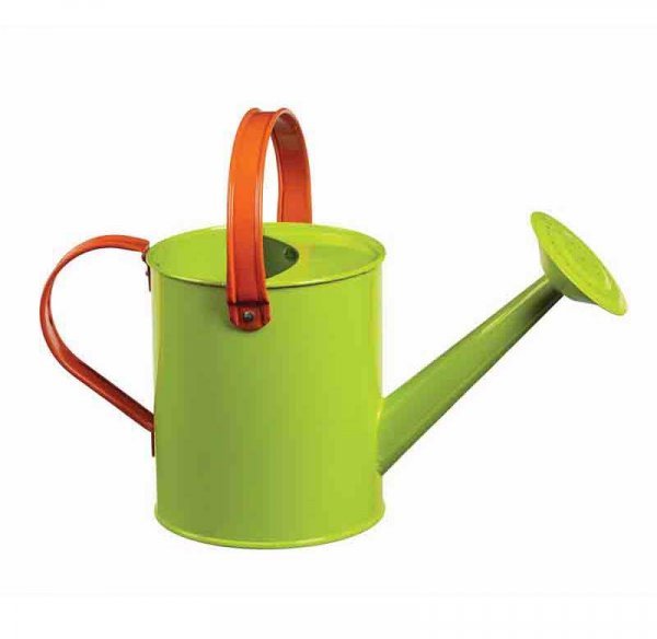 Smart Garden Products SG Kids Watering Can