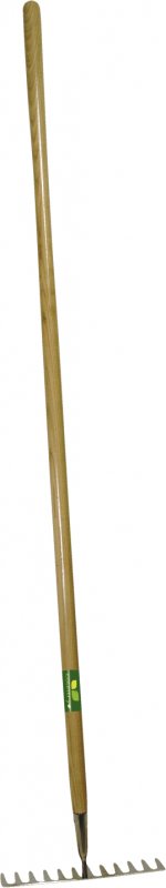 Country UF Country Garden Rake