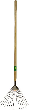 Country UF Country Lawn Rake
