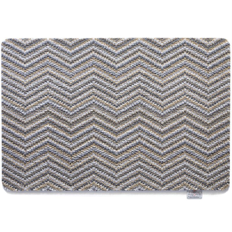 Hug at Home Hug Rug Select - 50x75mm