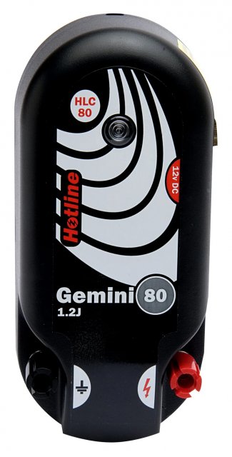 Hotline Hotline Gemini 80