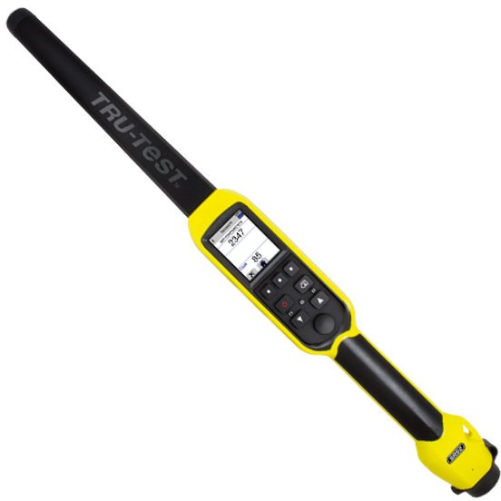 Datamars Livestock Tru-test Srs2 Stick Reader Eid