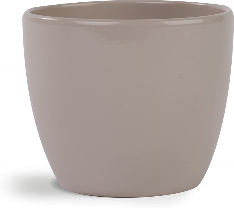 Ivyline Ivyline 909 Series - Taupe - 24cm