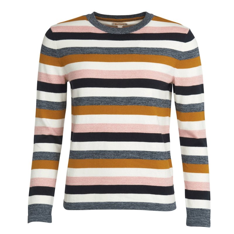 Barbour Barbour Padstow Knit