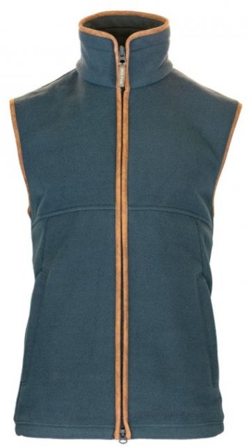 Jack Pyke Jack Pyke Countryman Men's Fleece Gilet