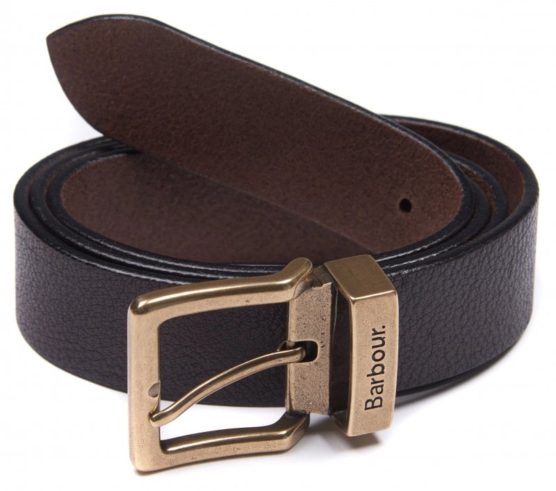 Barbour Barbour Blakely Belt