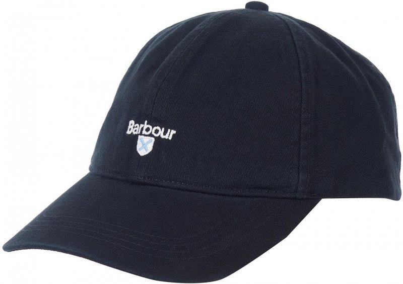 Barbour Barbour Cascade Sports Cap