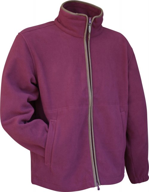 Jack Pyke Jack Pyke Countryman Fleece Jacket