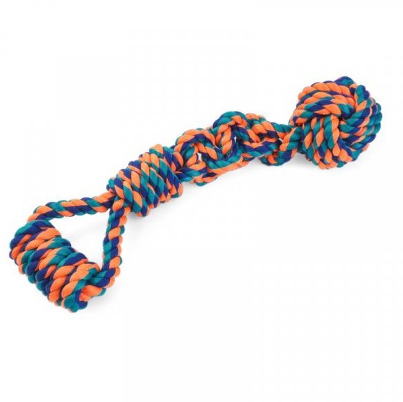 Zoon Zoon Uber-activ Rope Chukka