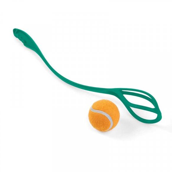 Zoon Zoon Pooch Launcher Mini - Ball