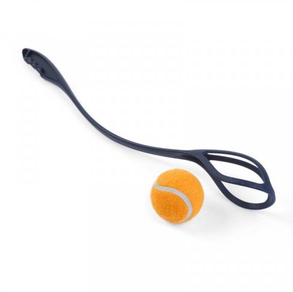 Zoon Zoon Pooch Ball Launcher