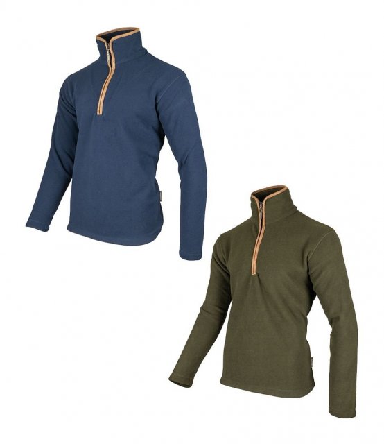 Jack Pyke Jack Pyke Countryman Pullover