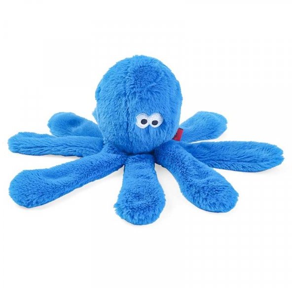 Zoon Zoon Octo Poochie