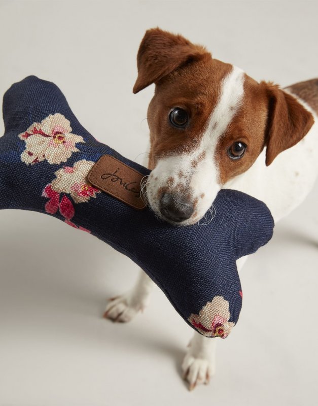 Joules Joules Bone Toy