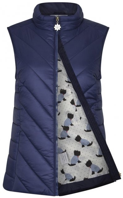 Champion-Outdoor Champion Lundy Gilet