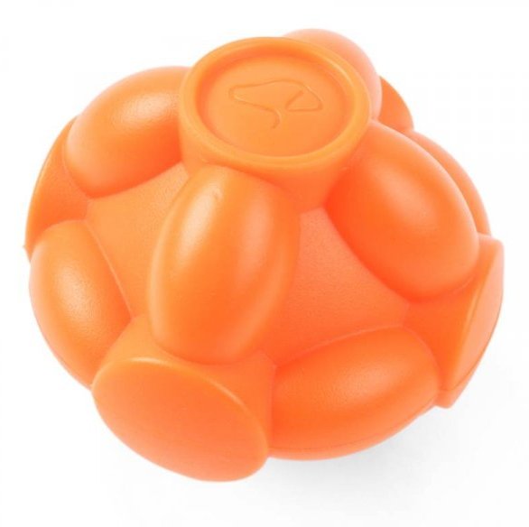 Zoon Zoon Squeaky 10cm Playball