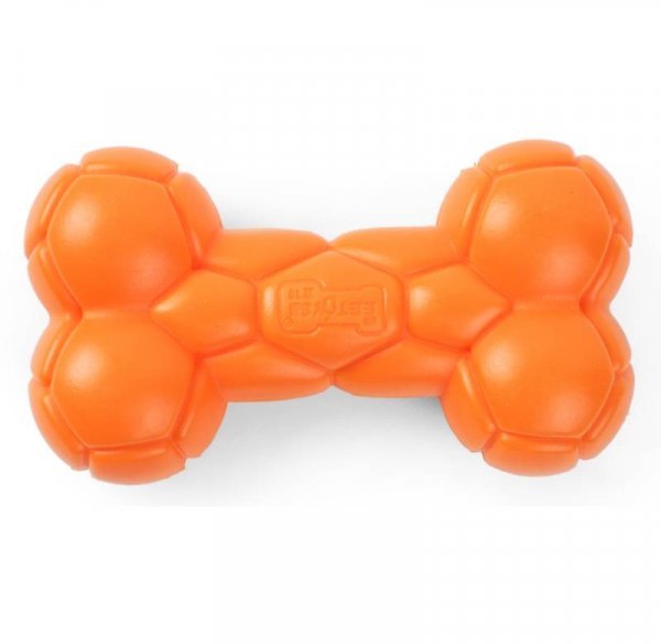 Zoon Zoon Squeaky 18cm Playbone