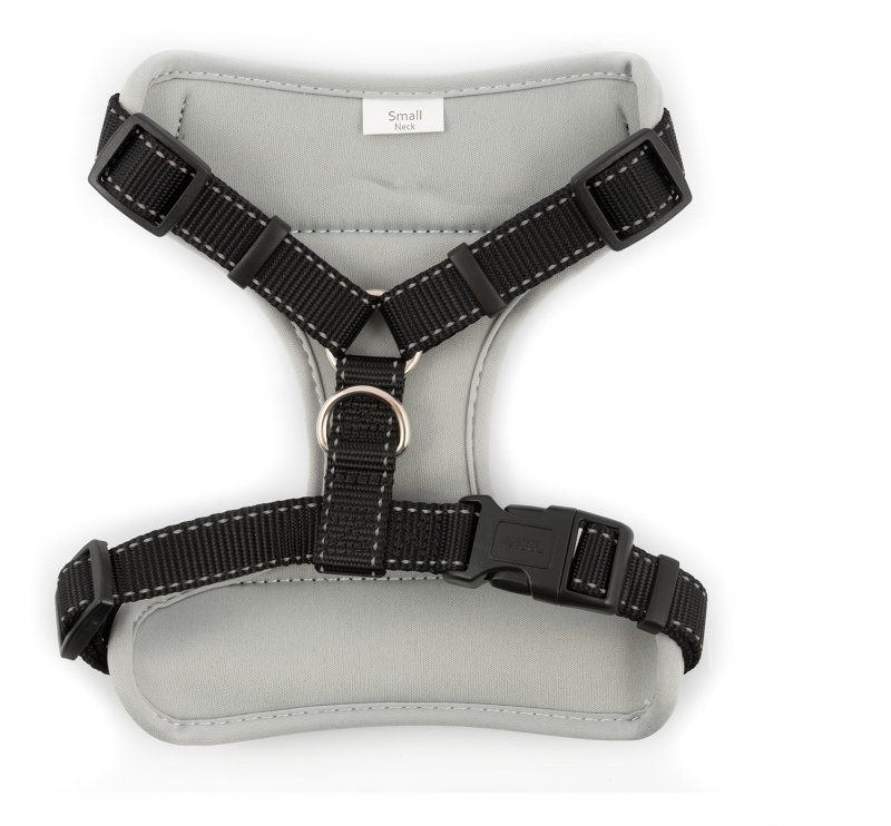 Ancol Travel Exercise Harness Medium BATA Ltd