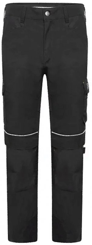 JCB JCB Hybrid Stretch Trousers