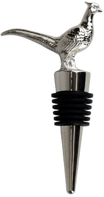 Jack Pyke Jack Pyke Wine Stopper