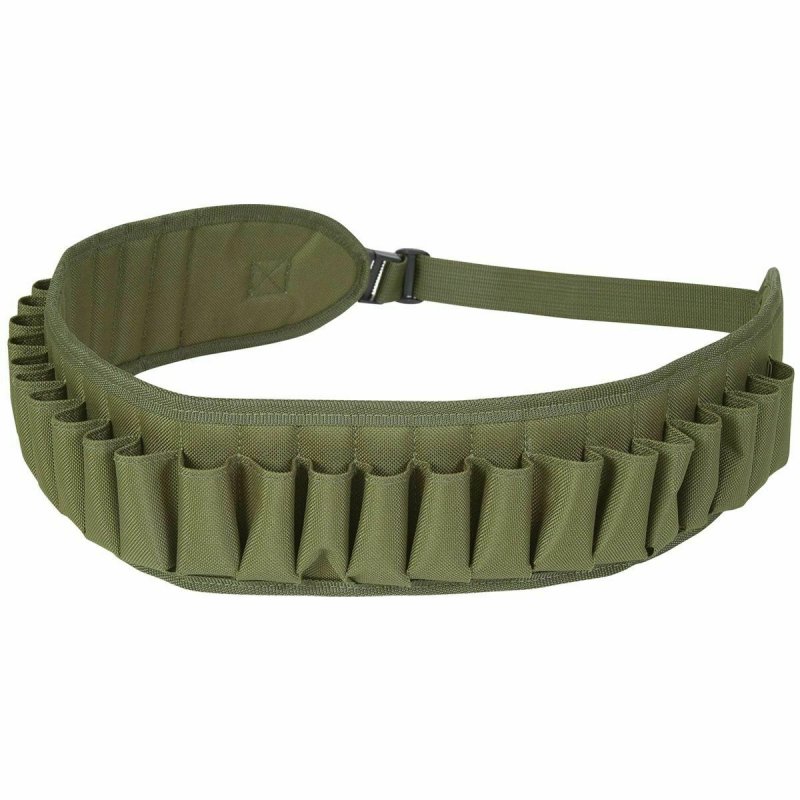 Jack Pyke Cartridge Belt