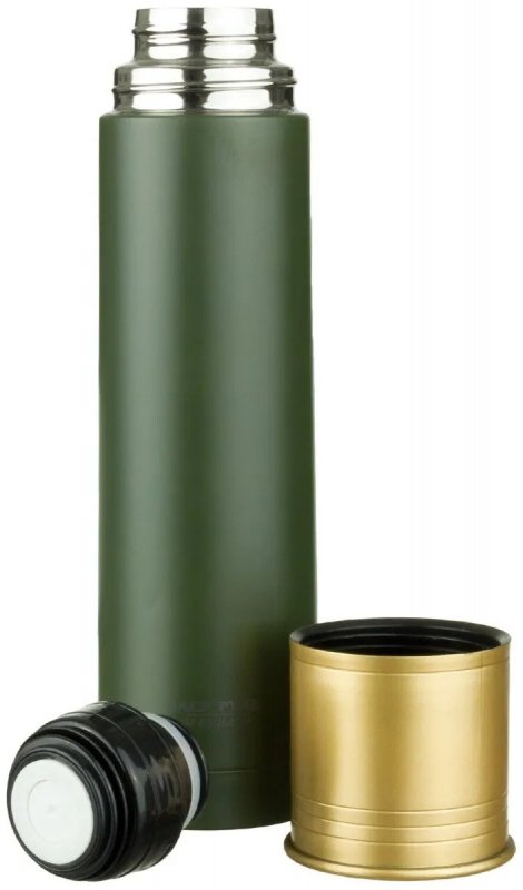 Jack Pyke Cartridge Flask - 750ml