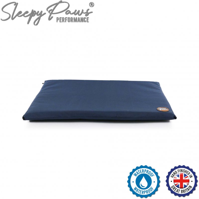 Ancol Ancol Waterproof Pad - 61x46cm