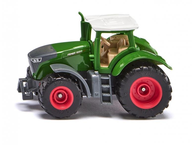 Siku Siku Super Series Fendt 1050 Vario