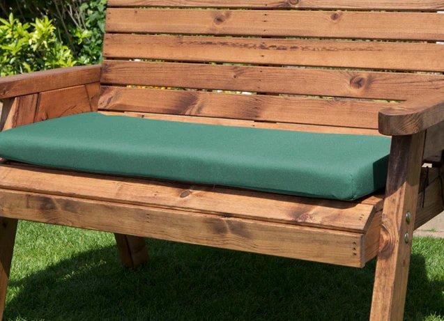 Charles Taylor Taylor Bench Cushion