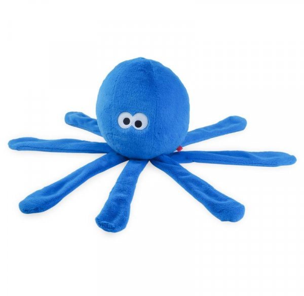 Zoon Zoon Jumbo Octo Poochie