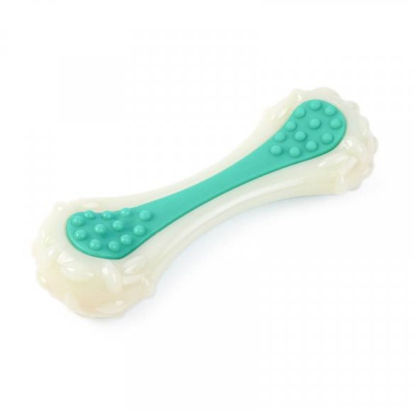 Zoon Zoon Milk Flavour Nylon Yummybone - 10cm