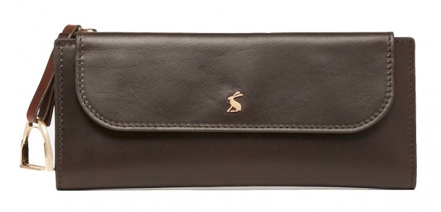 Joules Foxton Purse BATA Ltd