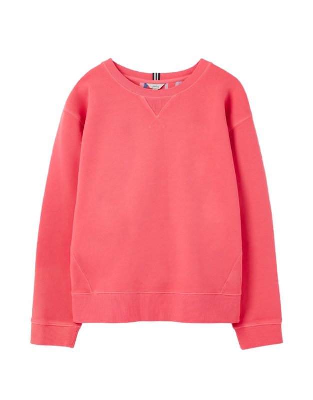 Joules Monique Top - BATA Ltd