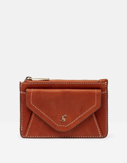 Joules Faybridge Mini Purse BATA Ltd