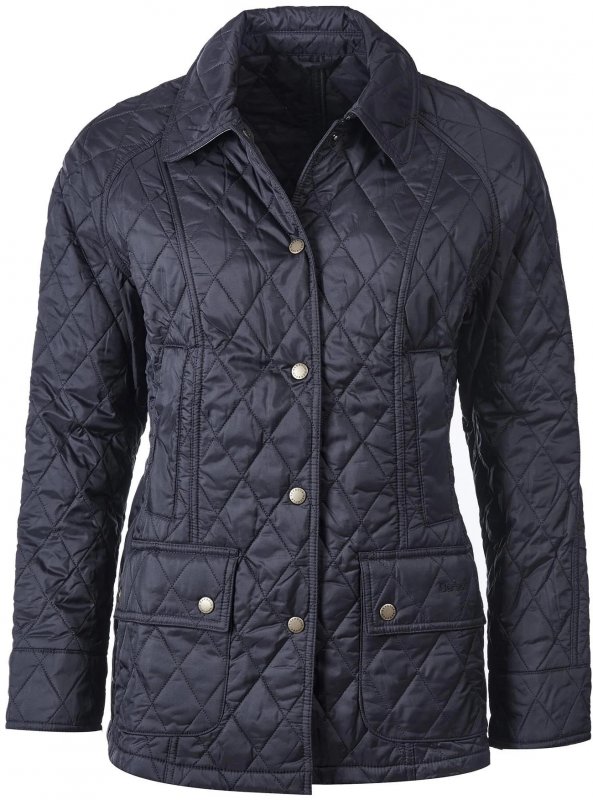 Barbour Barbour Beadnell Summer Quilt