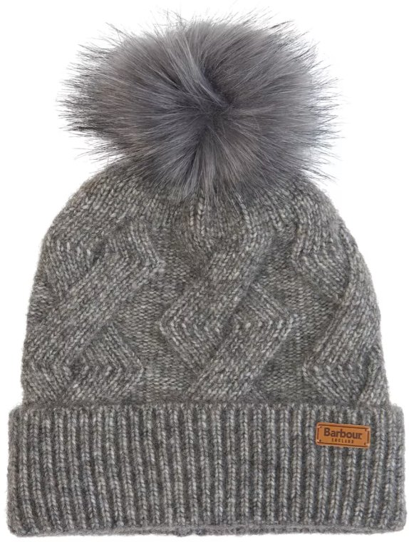 Barbour Barbour Montrose Beanie