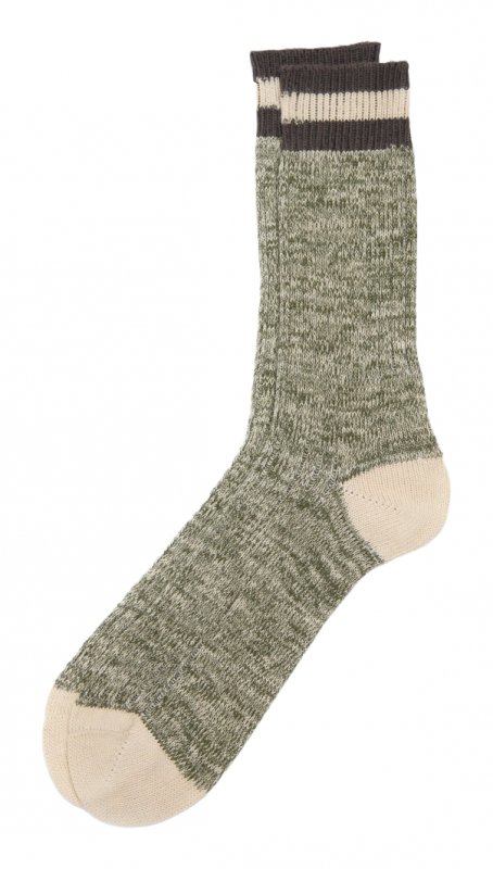 Barbour Barbour Shandwick Socks