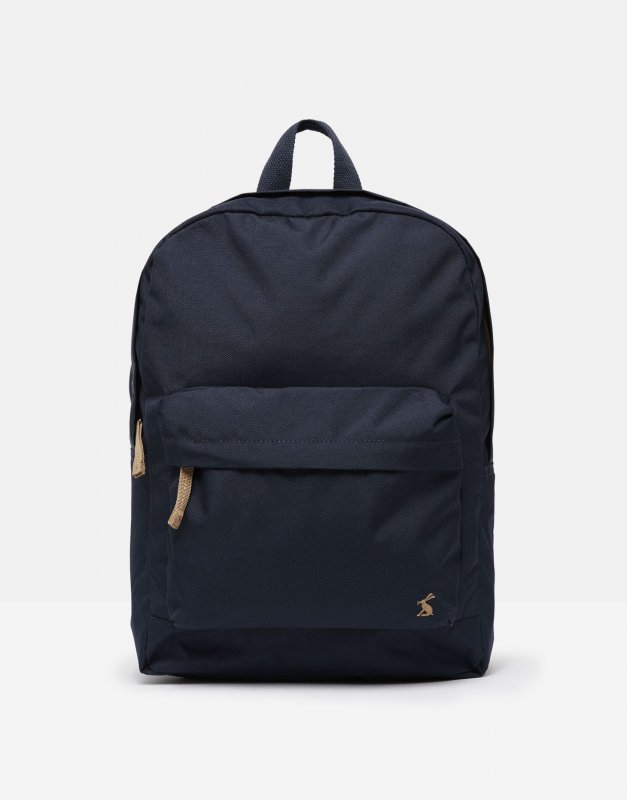 Joules Nevis Back Pack BATA Ltd
