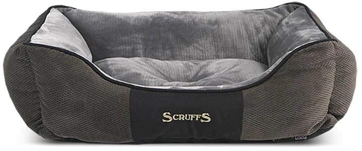 Scruffs Scruffs Chester Small Box Bed