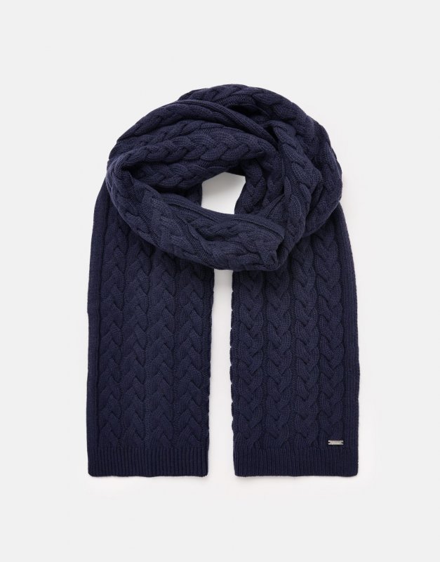 Joules Joules Elena Scarf
