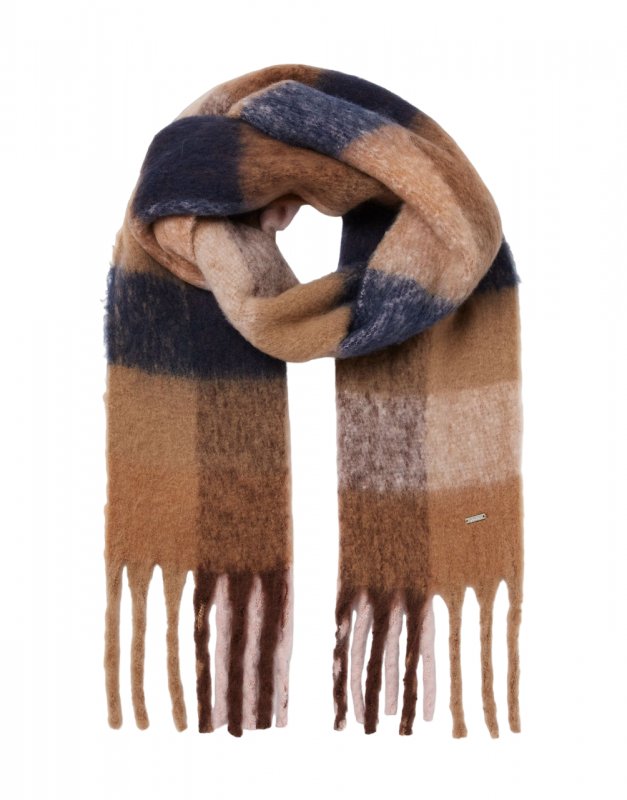 Joules Joules Folley Scarf