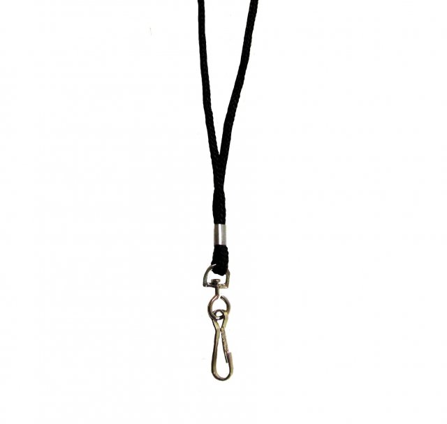 Sporting Saint (Acme) Fixed Neck Lanyard To Sit ACME Dog Whistle