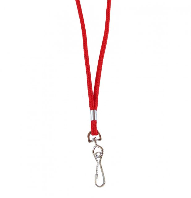 Fixed Neck Lanyard To Sit ACME Dog Whistle BATA Ltd