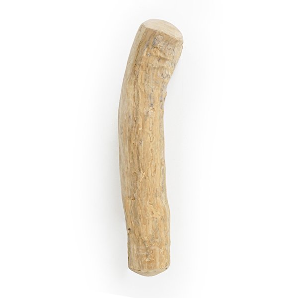 Rosewood Pet Products Rosewood Medium Goodwood 100% Natural Coffee Wood