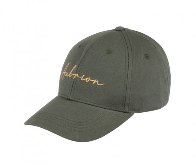 Shires Equestrian  Shires Aubrion Team Cap